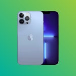 [대여] 아이폰 13 프로 대여 렌탈 단기 장기 콘서트 팬싸인회 졸업전시회 : 김씨네렌탈