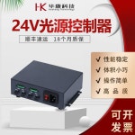 캠핑용 인산철 배터리 12V200AH(이퀄라이저 밸런스단자 적산계 XT90) 2 헤클러 운트 코흐 24V 1L 1로 24W : 글램픽스