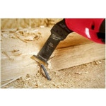 밀워키 5 (49-25-1135) : 우성무역상