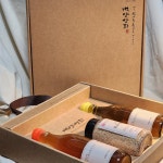 백양상회 참기름 3종 선물세트 가정용 대용량 350ml[중국산 특급 통깨100%] : 백양상회참기름