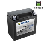 자동차배터리 로케트 바르타 델코 AGM 서울 경기 인천 수도권전지역 출장교체 점프 밧데리 전차종코딩 : 더뉴배터리