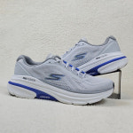 스케쳐스 남성 맥스쿠셔닝 아치핏 2.0 SP0ＭRCFX041 : 스케쳐스 청주