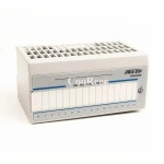 1794 PLC 모듈 1794-IH16 1794-IG16 1794-IC16 1794-IC16 : 에스에이글로18