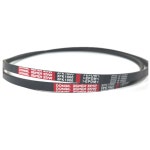 동일벨트 3PK 1000 리브드 벨트 PK1000 벨트 : 동일벨트 총판