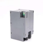 엡손 T6716 유지보수 박스 폐잉크 카트리지 WF-C5290A 5210 : 모악소소온