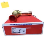 오리지널 체크 밸브 NRV 22s 020-1020 35s : 하루새싹