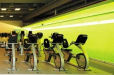 준불연 흡음판넬 천연 마이크로 25Tx600x600mm (Heradesign Micro) : 건축자재팀버 주식회사