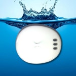 소변기 사라 마개 남자 소변기 뚜껑 배수 마개 계림 호환 부속 : SY유통