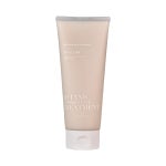 [손상모영양] 정직한실험실 보타닉 석류 트리트먼트 200ml : 아이뷰티몰