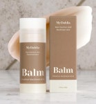 어린이 블랙헤드 뽀로지 코피지 좁쌀 여드름 없애기 : 우리동네만물점