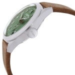 오리스 01 403 7799 4067-07 20 09FC big 크라운 Pointer da : shopUSA