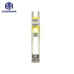 1734 PLC 모듈 1734-OE4C : 에스에이글로18