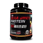 메이크바디 단백질 쉐이크 보충제 파우더 식물성 프로틴 게이너 초코맛 2kg 1통 : 메이크바디