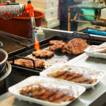 [칠곡-KTX] 12/31확정 가실성당 폭삭속았수다촬영지 시장투어 지역화폐2만 기차당일여행 : 착한여행6952