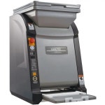 SSN-JLX 니기리 로봇 기계/초밥 주먹밥 모양 성형 기계 : 송하유통2420