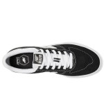 New Balance 272, 블랙/화이트 2. : 가온별밤