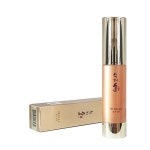 수려한효발효선파우더