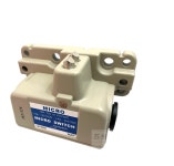 LDV-5202 마이크로 리미트 스위치 : 주식회사 이음글로벌