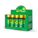 오에스 벌나무 바몬드 국산벌나무 에너지음료 100ml x 10병 : 백세몰 조은사람