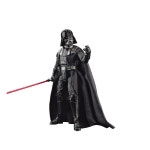 [Amazon.co.jp STAR WARS G0659 한정] 하즈브로(HASBRO) 스타 워즈 블랙 시리즈 스론 대제독, 다스 베이더, : Hagridgriff