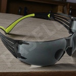 산업현장보호경 충격흡수보안경 산업용 : 다싸넷