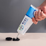 맥스포스셀렉트 이지겔 230g 먹이통3set 맥스포겔 약국 없애는법 바퀴벌레약 퇴치법 : 하루의 창고