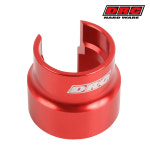 DRC 씰 헤드 푸시 툴 공구 유지보수 F8167 모토라인 바이크 : MOTO LINE