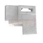 G1830 G1930 G1230 G2830 G3832 G3871 G3872 G4870 G2170 G3170 폐잉크 패드 스펀지 10개 박스 : 에스에이글로18