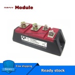 IGBT 모듈 TSM001 TSM002 TSM003 TSM506 TSM504 : 원밀리언디포12