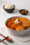 직접 재배한 배추를 동굴숙성한 청라동굴 자연숙성 묵은지 김치찜 5kg, 1개 : 자연바람 청라동굴