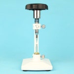 안경 나사 추출기 광학 도구 : 유진종합상사20