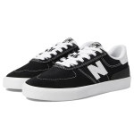 New Balance 272, 블랙/화이트 2. : 가온별밤