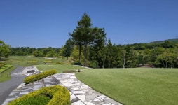 일본 나고야골프여행 회원제골프장 온천호텔 도켄다도cc : 골프어때 서울점