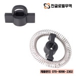 AC39-MMF-015 Secura용 전기 우 : 진글로벌 무역10