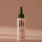 제니하우스 인텐시브 프로틴 앰플 100ml, 1개 : 제니하우스 브랜드스토어