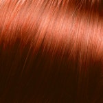 제니하우스 프리미엄 헤어컬러 크림타입 염색약 120g, 브릭오렌지 9BO, 1개 : 제니하우스 브랜드스토어