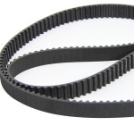 TASP 제빵기 기계 벨트 80S3M537 D : 진글로벌 무역10