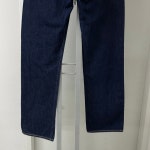 리바이스 501xx 263016 데님 팬츠 W32 L32 : 독 백