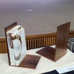 전통짜맞춤목공 입문반 수공구 DIY 셀프인테리어 직접만들기 : 포근한나무