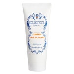 산타마리아 노벨라 크레마 뻬르 레 마니 핸드크림 100ml : 블루빅벤