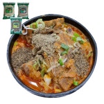 최상급 들깨가루1kg 탈피/무탈피 생통들깨 탕용 기피 거피 수제비 국밥 칼국수 : 미식가야