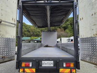 메가트럭 4.5톤 윙바디 화물차운송 차고지증명대행 화물자동차번호판 : 주식회사 디젤트럭