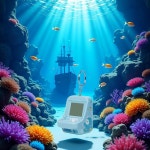 미니 블록 26가지 지원 플레이 비디오 머신, 빌딩 게임 모드로 플러그 자동차 키체인 클래식 콘솔 앤 트림 게임용 아케이드 : 더고은 Plus