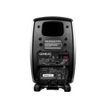 GENELEC 8020D / 제네렉 8020 스튜디오 모니터 스피커 2통(1조) 제네릭 제넬렉 : 비에스오디오