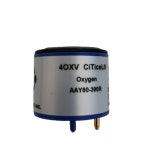 City Technology 산소 센서 4OXV : 주식회사 이음글로벌