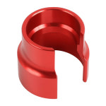 DRC 씰 헤드 푸시 툴 공구 유지보수 F8167 모토라인 바이크 : MOTO LINE