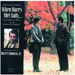 해리가 샐리를 만났을 때 OST [수입반CD] : 스피츠 레코즈