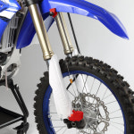 DRC 서스펜션 새그 SAG 체커 측정 공구 유지보수 F8172 모토라인 바이크 : MOTO LINE