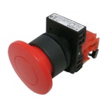 후지 보호 릴레이 AR22MOR-10 : 주식회사 이음글로벌