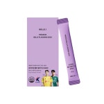 벨르제이 프리미엄 벨르플라기닌 6000 : 벨르제이 공식몰